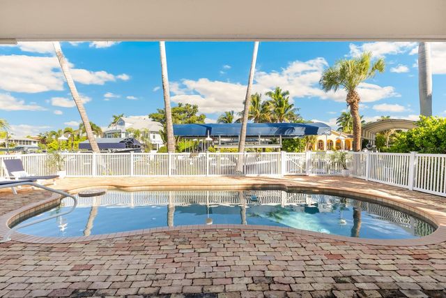 161 1ST STREET E, Boca Grande, FL 33921