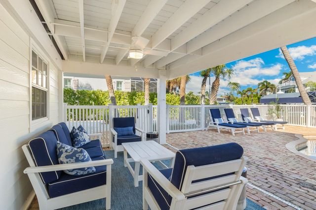 161 1ST STREET E, Boca Grande, FL 33921
