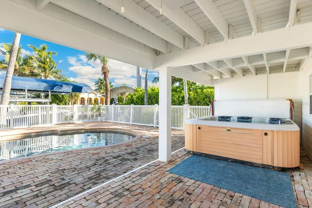 161 1ST STREET E, Boca Grande, FL 33921
