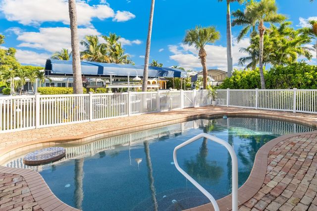 161 1ST STREET E, Boca Grande, FL 33921