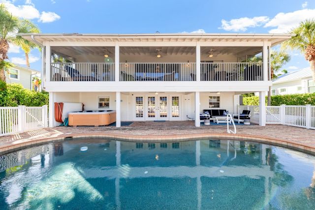 161 1ST STREET E, Boca Grande, FL 33921