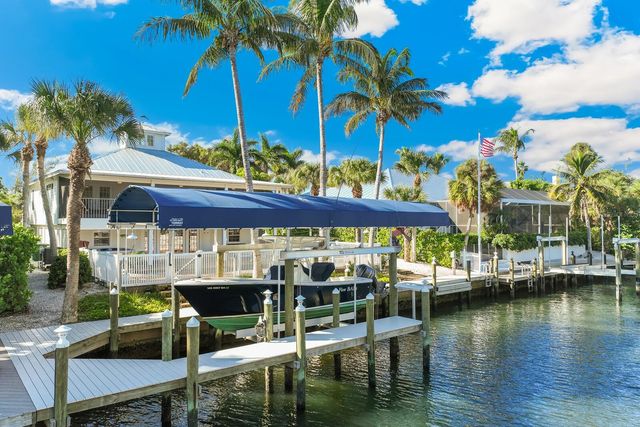 161 1ST STREET E, Boca Grande, FL 33921