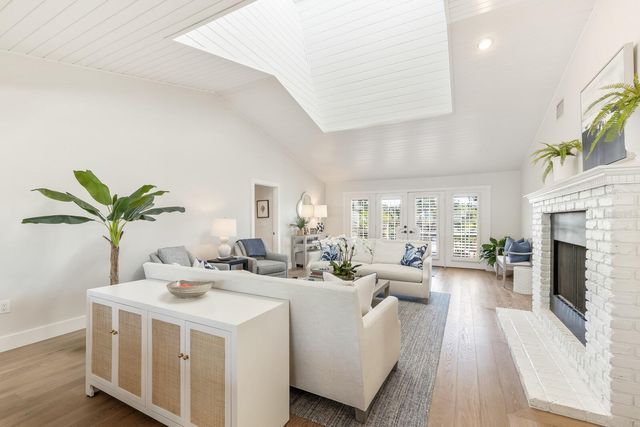 161 1ST STREET E, Boca Grande, FL 33921