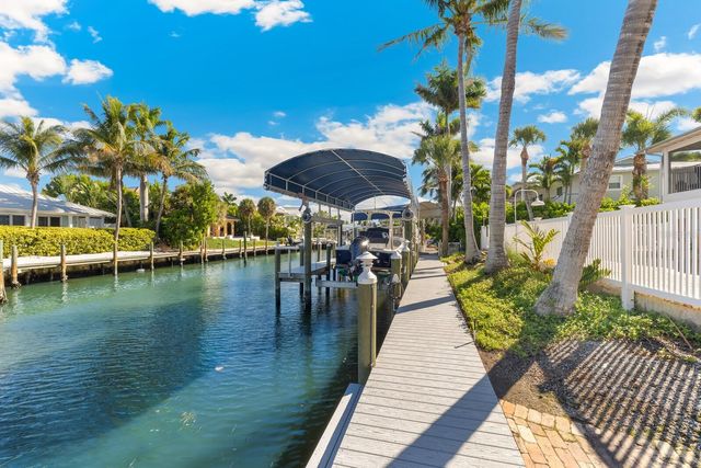 161 1ST STREET E, Boca Grande, FL 33921