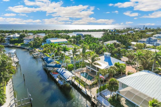 161 1ST STREET E, Boca Grande, FL 33921