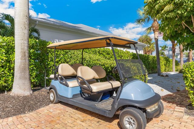 161 1ST STREET E, Boca Grande, FL 33921