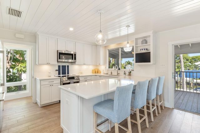 161 1ST STREET E, Boca Grande, FL 33921