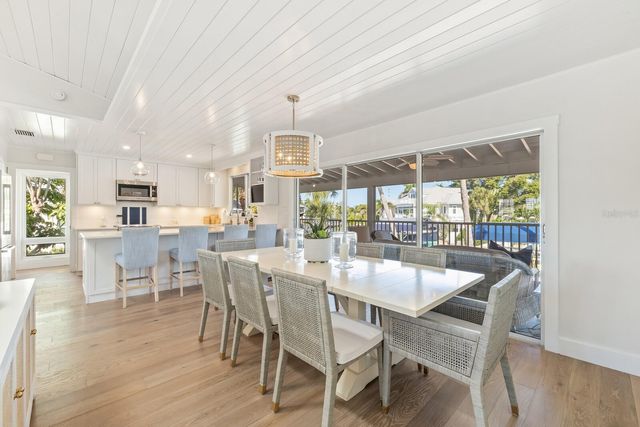 161 1ST STREET E, Boca Grande, FL 33921