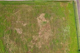 Piedmont - North Lot Road, Piedmont, OK 73078