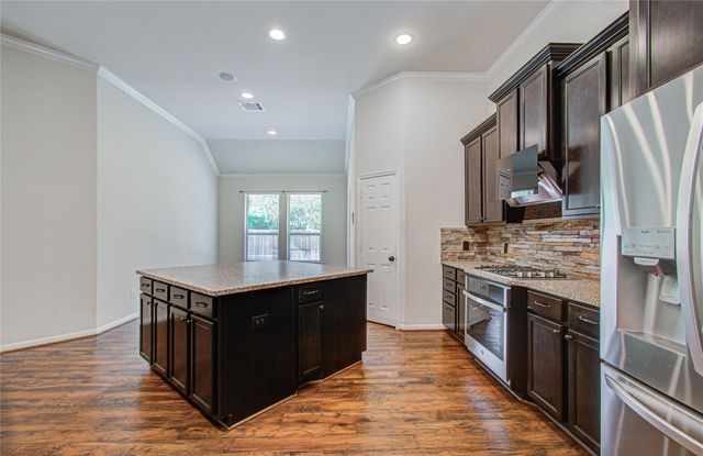 28666 Pleasant Forest Drive, Katy, TX 77494