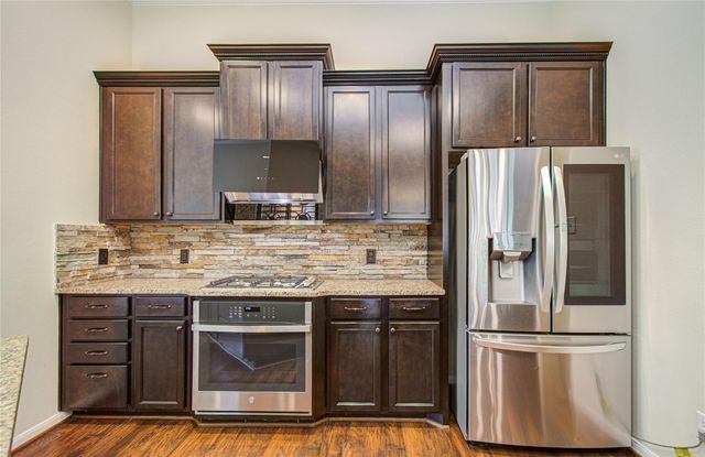 28666 Pleasant Forest Drive, Katy, TX 77494