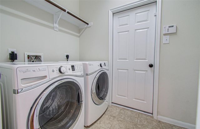 28666 Pleasant Forest Drive, Katy, TX 77494