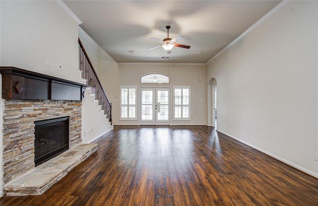 28666 Pleasant Forest Drive, Katy, TX 77494