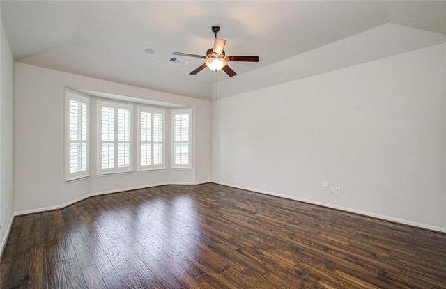 28666 Pleasant Forest Drive, Katy, TX 77494