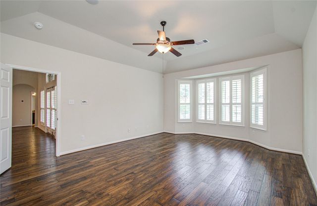 28666 Pleasant Forest Drive, Katy, TX 77494