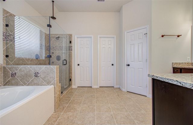 28666 Pleasant Forest Drive, Katy, TX 77494