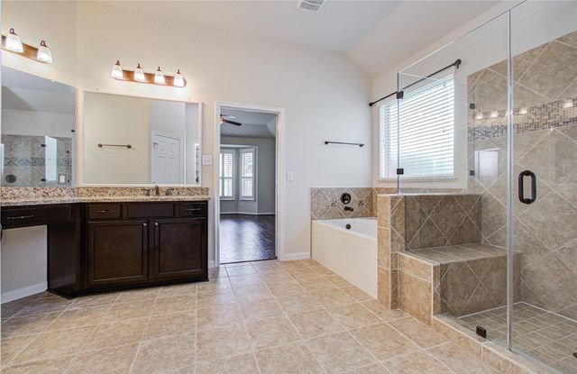 28666 Pleasant Forest Drive, Katy, TX 77494