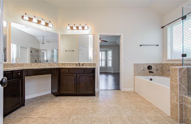 28666 Pleasant Forest Drive, Katy, TX 77494