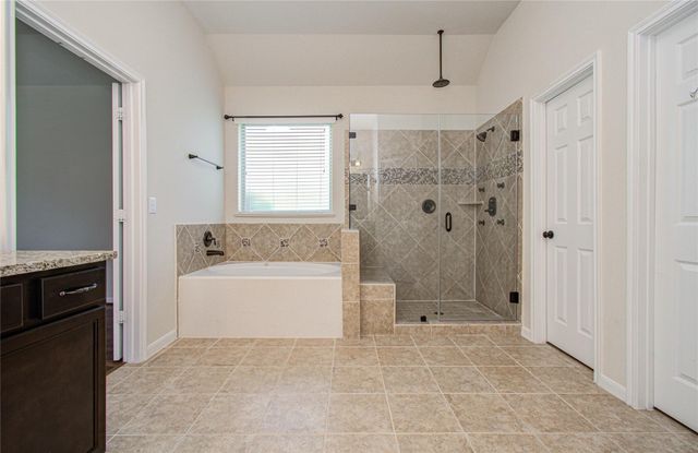 28666 Pleasant Forest Drive, Katy, TX 77494