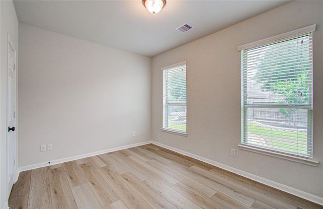 28666 Pleasant Forest Drive, Katy, TX 77494
