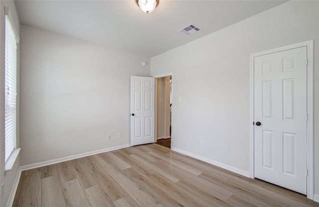 28666 Pleasant Forest Drive, Katy, TX 77494