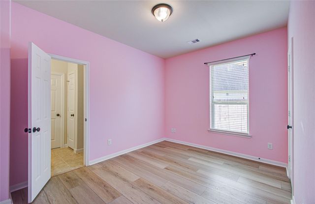 28666 Pleasant Forest Drive, Katy, TX 77494