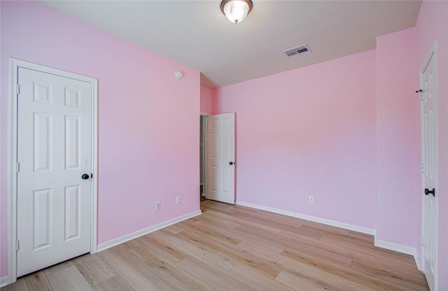 28666 Pleasant Forest Drive, Katy, TX 77494