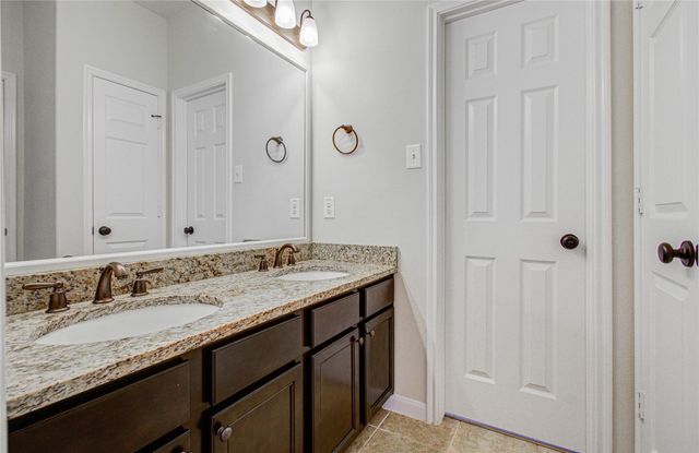 28666 Pleasant Forest Drive, Katy, TX 77494