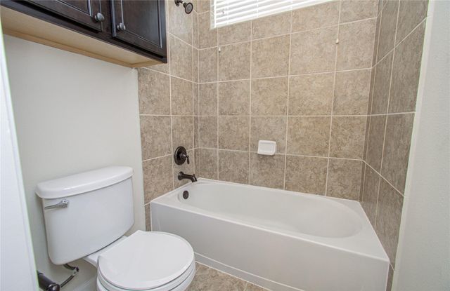 28666 Pleasant Forest Drive, Katy, TX 77494