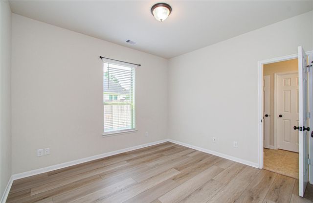 28666 Pleasant Forest Drive, Katy, TX 77494