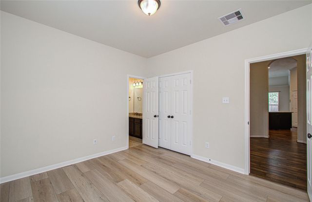 28666 Pleasant Forest Drive, Katy, TX 77494
