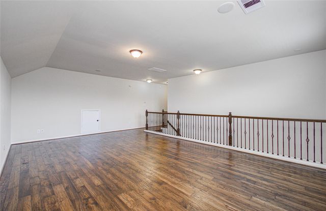 28666 Pleasant Forest Drive, Katy, TX 77494