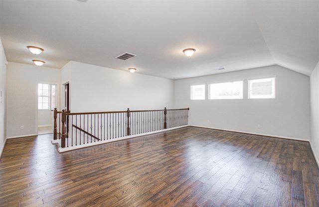 28666 Pleasant Forest Drive, Katy, TX 77494