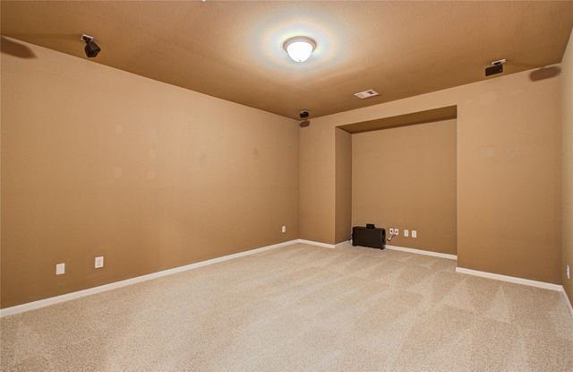28666 Pleasant Forest Drive, Katy, TX 77494