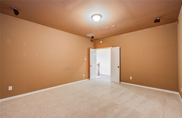 28666 Pleasant Forest Drive, Katy, TX 77494