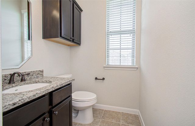 28666 Pleasant Forest Drive, Katy, TX 77494