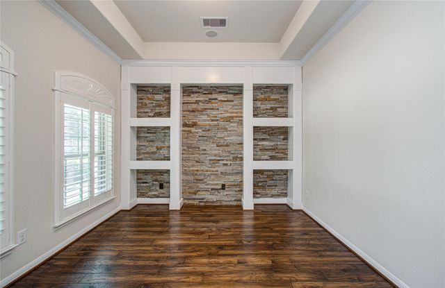 28666 Pleasant Forest Drive, Katy, TX 77494