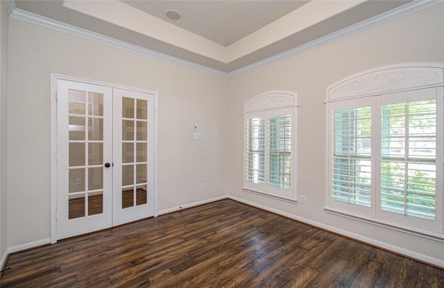 28666 Pleasant Forest Drive, Katy, TX 77494