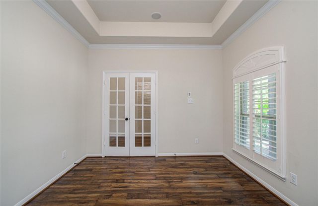 28666 Pleasant Forest Drive, Katy, TX 77494