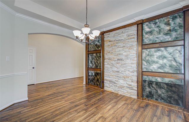 28666 Pleasant Forest Drive, Katy, TX 77494