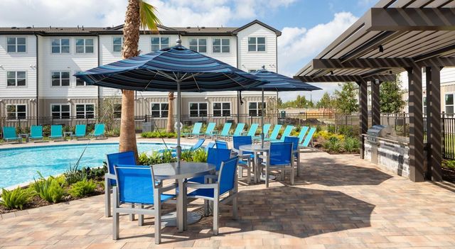 19770 Clay Road 99103, Katy, TX 77449