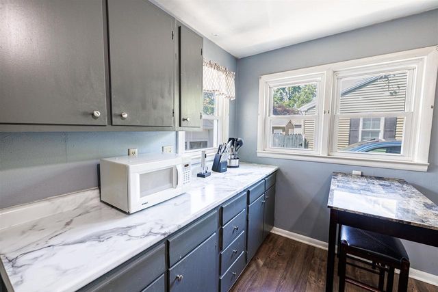 1412 Craig Avenue, Janesville, WI 53546