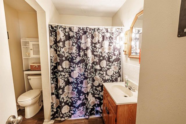 1412 Craig Avenue, Janesville, WI 53546