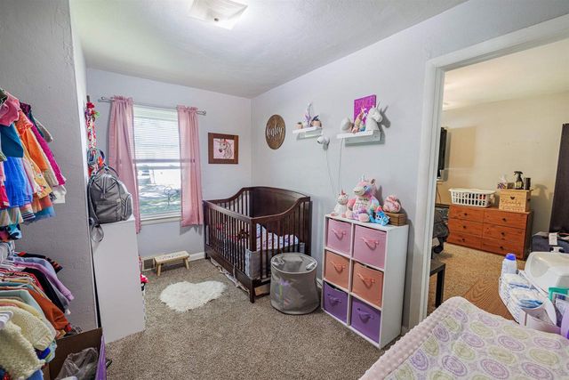 1412 Craig Avenue, Janesville, WI 53546