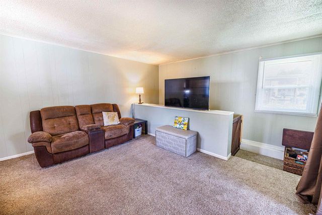 1412 Craig Avenue, Janesville, WI 53546