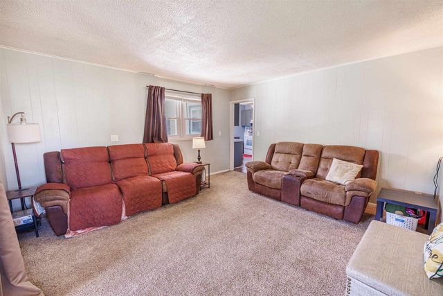 1412 Craig Avenue, Janesville, WI 53546
