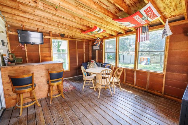1412 Craig Avenue, Janesville, WI 53546