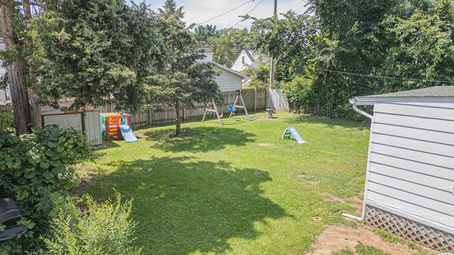 1412 Craig Avenue, Janesville, WI 53546