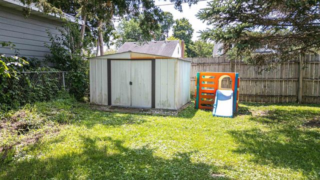 1412 Craig Avenue, Janesville, WI 53546