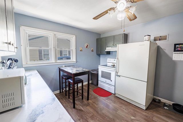 1412 Craig Avenue, Janesville, WI 53546